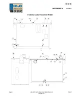 Предварительный просмотр 79 страницы JCI Kodiak 200 Operation And Service Manual And Parts Book