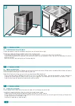 Предварительный просмотр 16 страницы JCLASS IN SUPER HOT Installation, Use And Maintenance Handbook