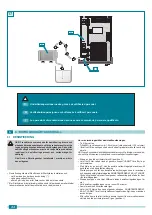 Предварительный просмотр 34 страницы JCLASS IN SUPER HOT Installation, Use And Maintenance Handbook