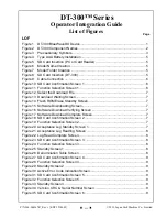 Preview for 5 page of JCM GLOBAL BlueWaveDX Operator Integration Manual