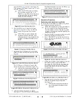 Предварительный просмотр 15 страницы JCM GLOBAL BlueWaveDX Operator Integration Manual