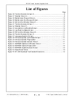 Preview for 6 page of JCM GLOBAL DT-300 Series Operator Integration Manual