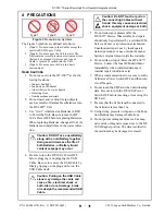 Preview for 11 page of JCM GLOBAL DT-300 Series Operator Integration Manual