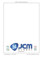 Предварительный просмотр 32 страницы JCM GLOBAL DT-300 Series Operator Integration Manual