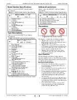 Preview for 16 page of JCM GLOBAL iVIZION LD Operation And Maintenance Manual