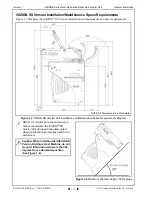 Preview for 24 page of JCM GLOBAL iVIZION LD Operation And Maintenance Manual