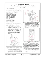 Preview for 29 page of JCM GLOBAL iVIZION LD Operation And Maintenance Manual