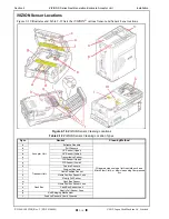 Preview for 38 page of JCM GLOBAL iVIZION LD Operation And Maintenance Manual