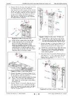 Preview for 50 page of JCM GLOBAL iVIZION LD Operation And Maintenance Manual