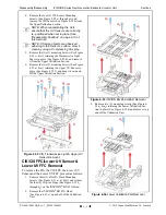 Preview for 57 page of JCM GLOBAL iVIZION LD Operation And Maintenance Manual