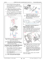 Preview for 58 page of JCM GLOBAL iVIZION LD Operation And Maintenance Manual