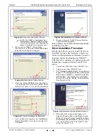 Preview for 62 page of JCM GLOBAL iVIZION LD Operation And Maintenance Manual