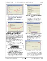 Preview for 65 page of JCM GLOBAL iVIZION LD Operation And Maintenance Manual