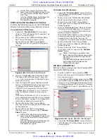 Предварительный просмотр 74 страницы JCM GLOBAL iVIZION LD Operation And Maintenance Manual