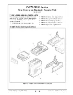 Preview for 81 page of JCM GLOBAL iVIZION LD Operation And Maintenance Manual