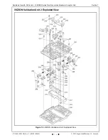 Preview for 85 page of JCM GLOBAL iVIZION LD Operation And Maintenance Manual