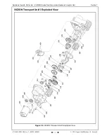 Preview for 97 page of JCM GLOBAL iVIZION LD Operation And Maintenance Manual