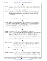 Preview for 122 page of JCM GLOBAL iVIZION LD Operation And Maintenance Manual