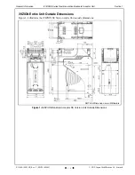 Preview for 23 page of JCM GLOBAL iVIZION Series Operation And Maintenance Manual