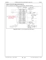 Preview for 41 page of JCM GLOBAL iVIZION Series Operation And Maintenance Manual