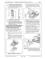 Предварительный просмотр 51 страницы JCM GLOBAL iVIZION Series Operation And Maintenance Manual