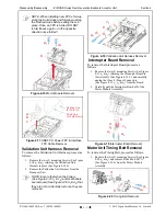 Preview for 53 page of JCM GLOBAL iVIZION Series Operation And Maintenance Manual