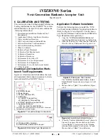 Предварительный просмотр 61 страницы JCM GLOBAL iVIZION Series Operation And Maintenance Manual