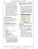 Preview for 76 page of JCM GLOBAL iVIZION Series Operation And Maintenance Manual