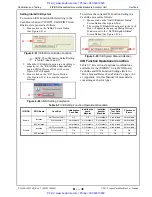 Preview for 79 page of JCM GLOBAL iVIZION Series Operation And Maintenance Manual