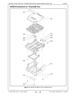 Preview for 83 page of JCM GLOBAL iVIZION Series Operation And Maintenance Manual