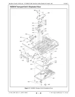 Предварительный просмотр 93 страницы JCM GLOBAL iVIZION Series Operation And Maintenance Manual