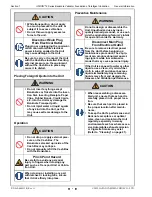 Preview for 14 page of JCM GLOBAL iVIZION2 Series Integration Manual