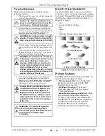 Preview for 11 page of JCM GLOBAL RDM-100 Series Integration Manual