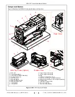 Preview for 12 page of JCM GLOBAL RDM-100 Series Integration Manual