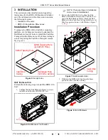 Предварительный просмотр 15 страницы JCM GLOBAL RDM-100 Series Integration Manual