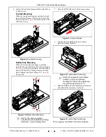 Preview for 16 page of JCM GLOBAL RDM-100 Series Integration Manual