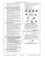 Предварительный просмотр 12 страницы JCM GLOBAL TBV Series Integration Manual