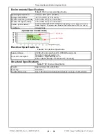 Preview for 14 page of JCM GLOBAL TBV Series Integration Manual