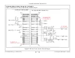 Предварительный просмотр 26 страницы JCM GLOBAL TBV Series Integration Manual