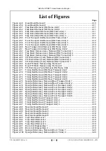 Preview for 13 page of JCM GLOBAL UBA Pro RT Series Operation And Maintenance Manual