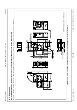 Preview for 29 page of JCM GLOBAL UBA Pro RT Series Operation And Maintenance Manual