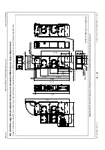 Preview for 32 page of JCM GLOBAL UBA Pro RT Series Operation And Maintenance Manual