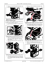 Preview for 47 page of JCM GLOBAL UBA Pro RT Series Operation And Maintenance Manual