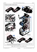 Preview for 51 page of JCM GLOBAL UBA Pro RT Series Operation And Maintenance Manual