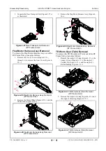 Preview for 71 page of JCM GLOBAL UBA Pro RT Series Operation And Maintenance Manual