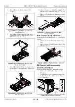 Preview for 74 page of JCM GLOBAL UBA Pro RT Series Operation And Maintenance Manual