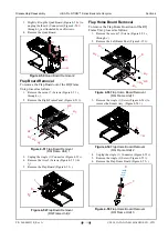 Preview for 75 page of JCM GLOBAL UBA Pro RT Series Operation And Maintenance Manual