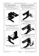 Preview for 77 page of JCM GLOBAL UBA Pro RT Series Operation And Maintenance Manual