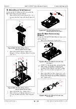 Предварительный просмотр 78 страницы JCM GLOBAL UBA Pro RT Series Operation And Maintenance Manual