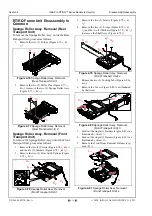 Preview for 80 page of JCM GLOBAL UBA Pro RT Series Operation And Maintenance Manual